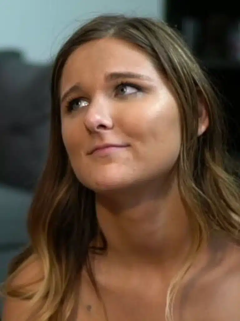 19Honeysuckle Biography: Wiki, Age, Career, Height, Weight, Husband, Net Worth & More